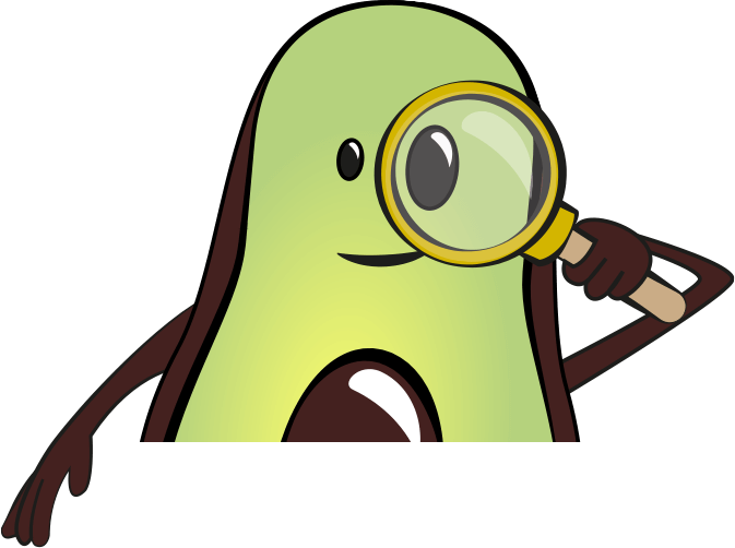 Avocado