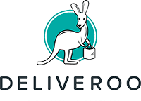 Deliveroo
