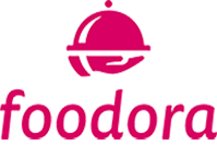 Foodora