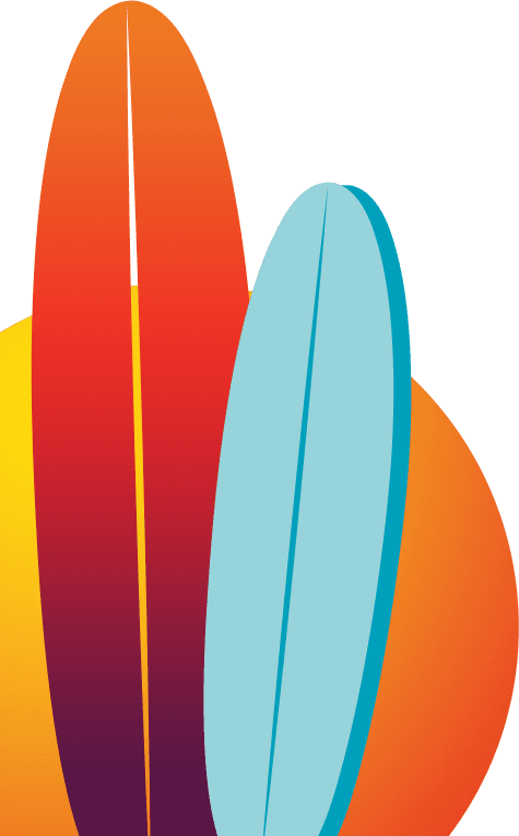 Surfboards